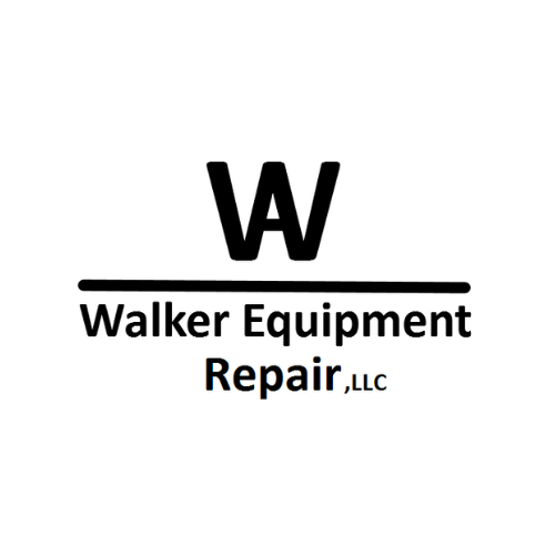 Walker Equipment Repair, LLC